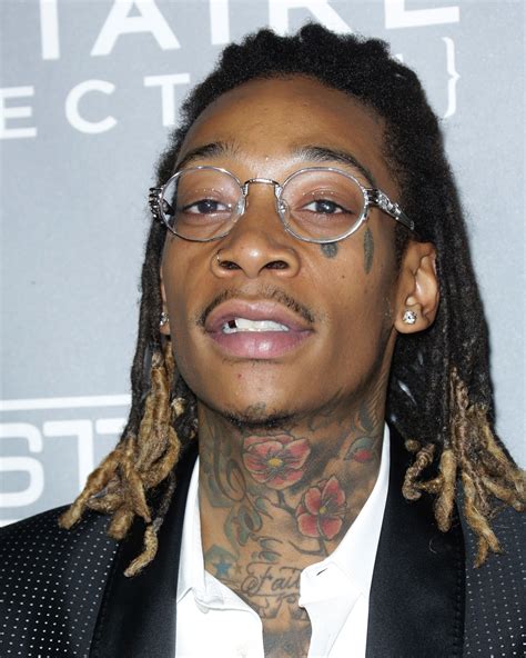 did wiz khalifa die|wiz khalifa latest news.